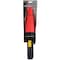Dorcy Safety Signal 30-Lumen Wand Flashlight 41-1482 - alternate 3